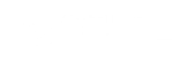 Alcohol Rehab Portland